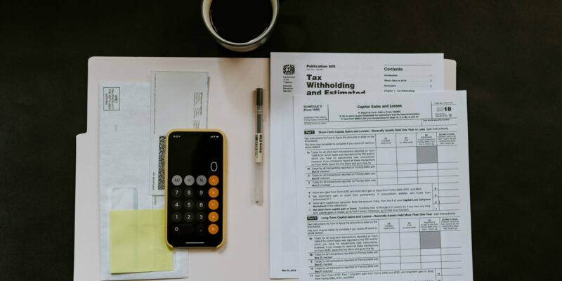 SVS Accounting cc