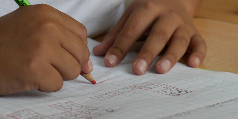 Bridgemark Online Tutoring