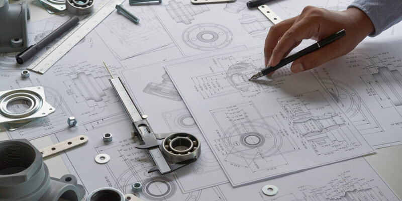 European Machine Tool Ghana