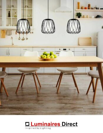 Luminaires Direct