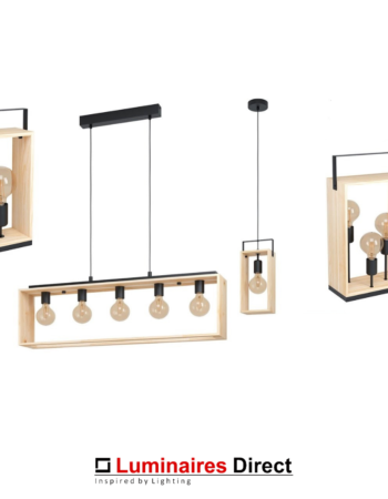 Luminaires Direct
