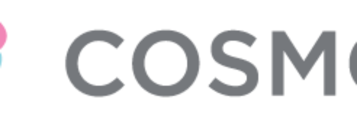 COSMOS LIMITED