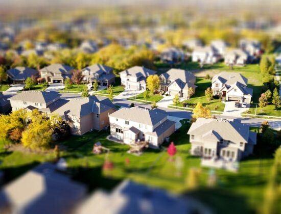 Propertyman Consult