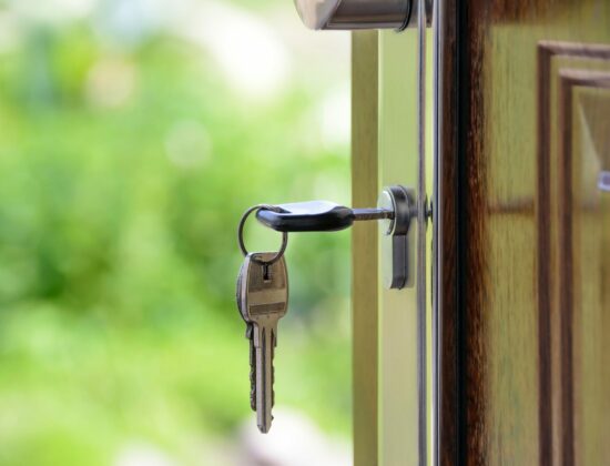 Propertyman Consult
